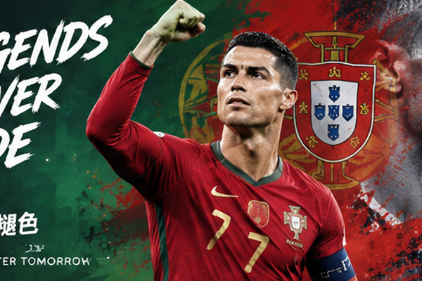 支付回调为什么需要验签与幂等处理
